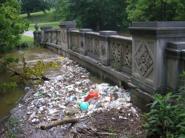 pollution-louisville