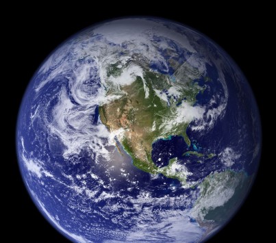 earth_day_-_earth_from_space.jpg