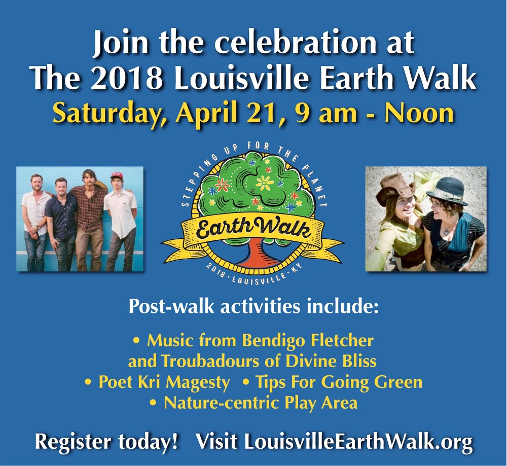 LEW2018 Social 0320 More